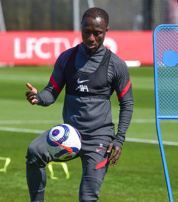 包含哈德斯菲尔德主场告捷，提振士气备战下轮的词条