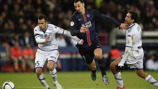 包含梅斯连败被动，降级压力加大的词条