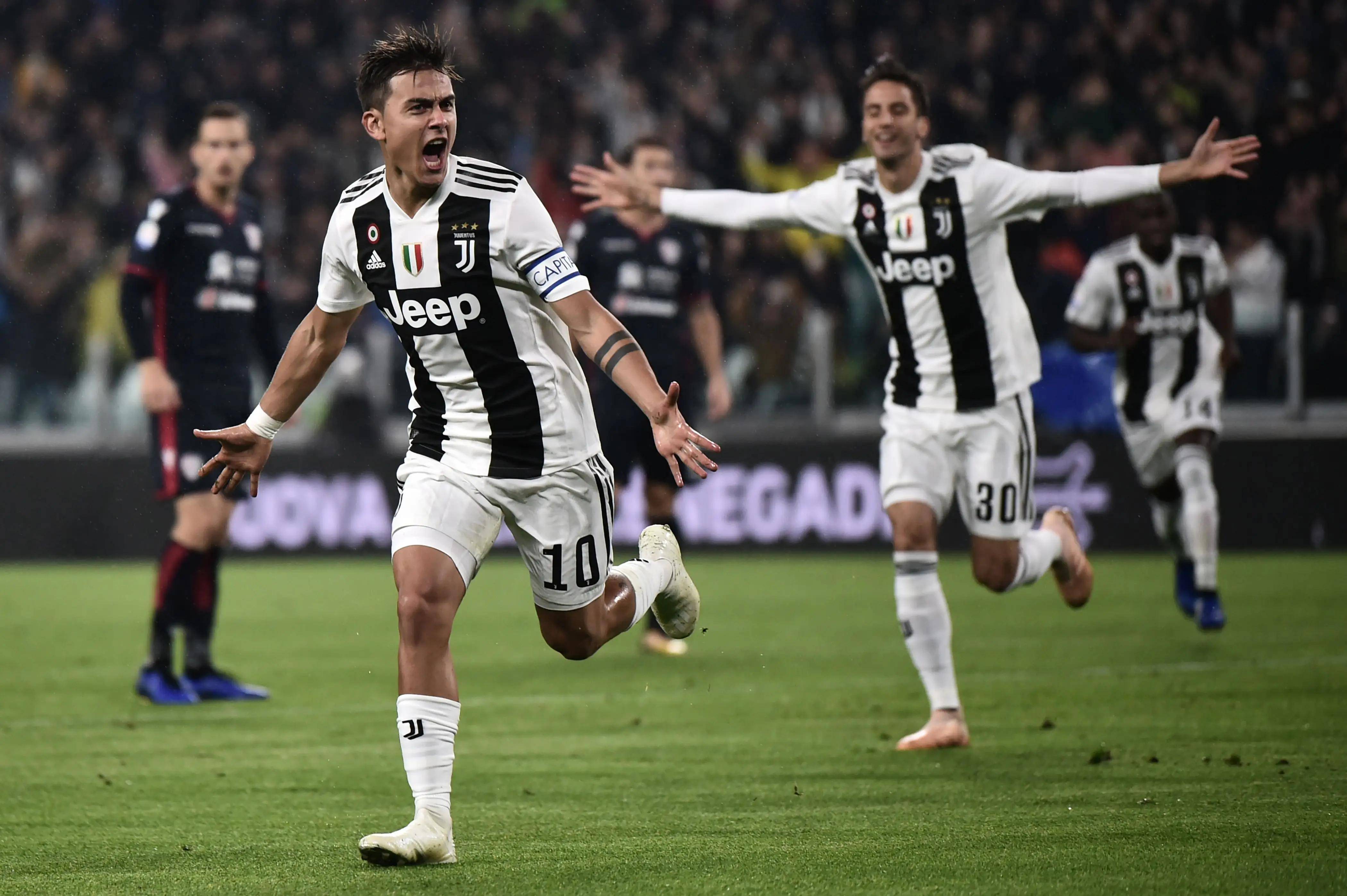 关于尤文图斯客战强敌AC米兰，意甲霸主再度出征的信息