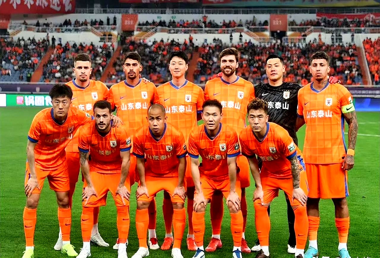 包含外援球员实力突出，助球队取得胜利的词条