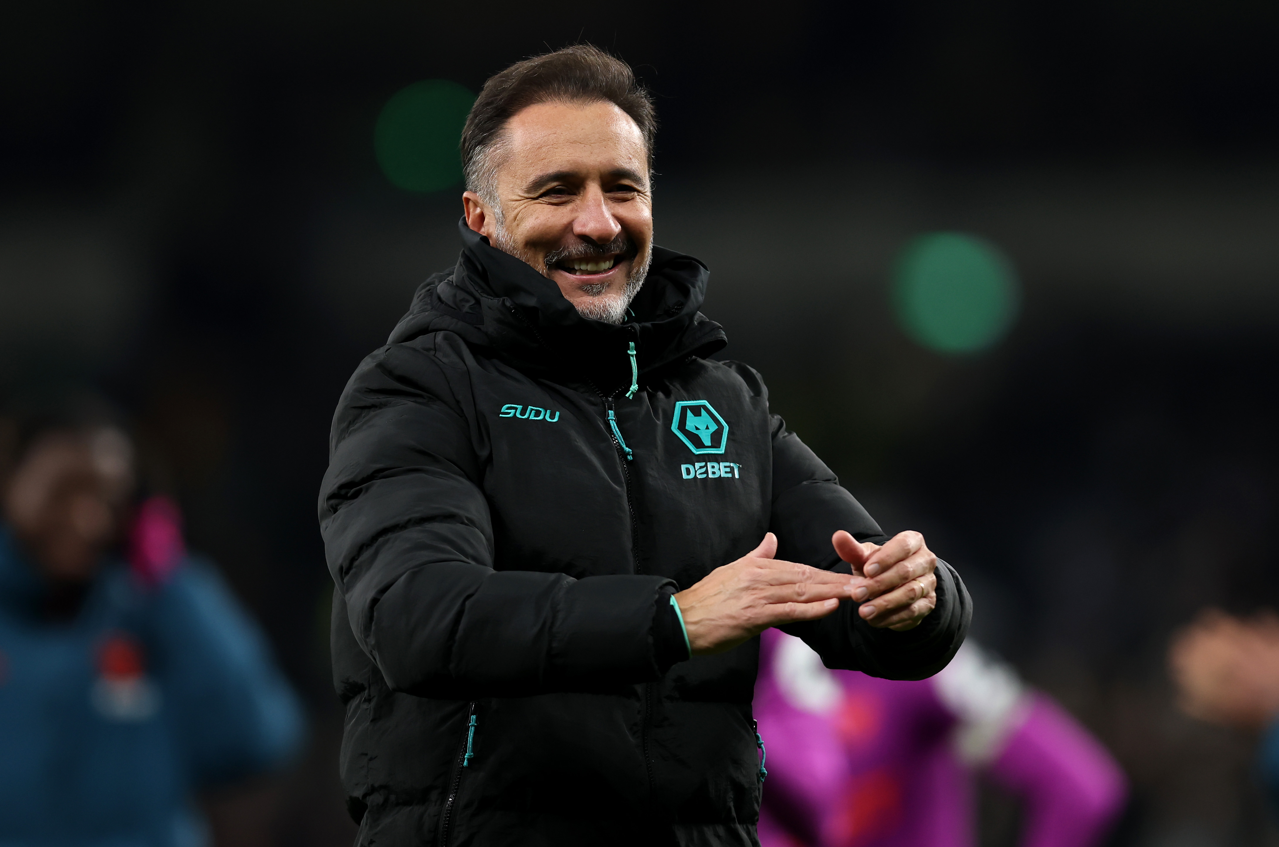 拉齐奥客场战平，积分略有增加的简单介绍