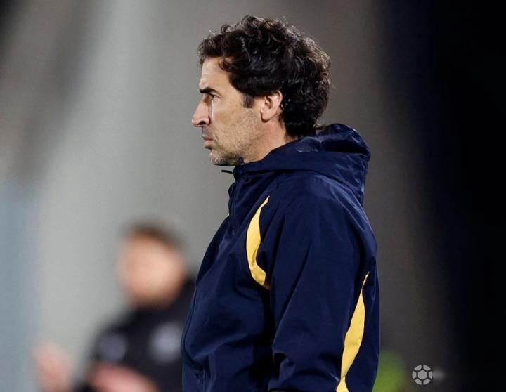 包含勒沃库森助教受邀回归老东家，将带来怎样的变化的词条