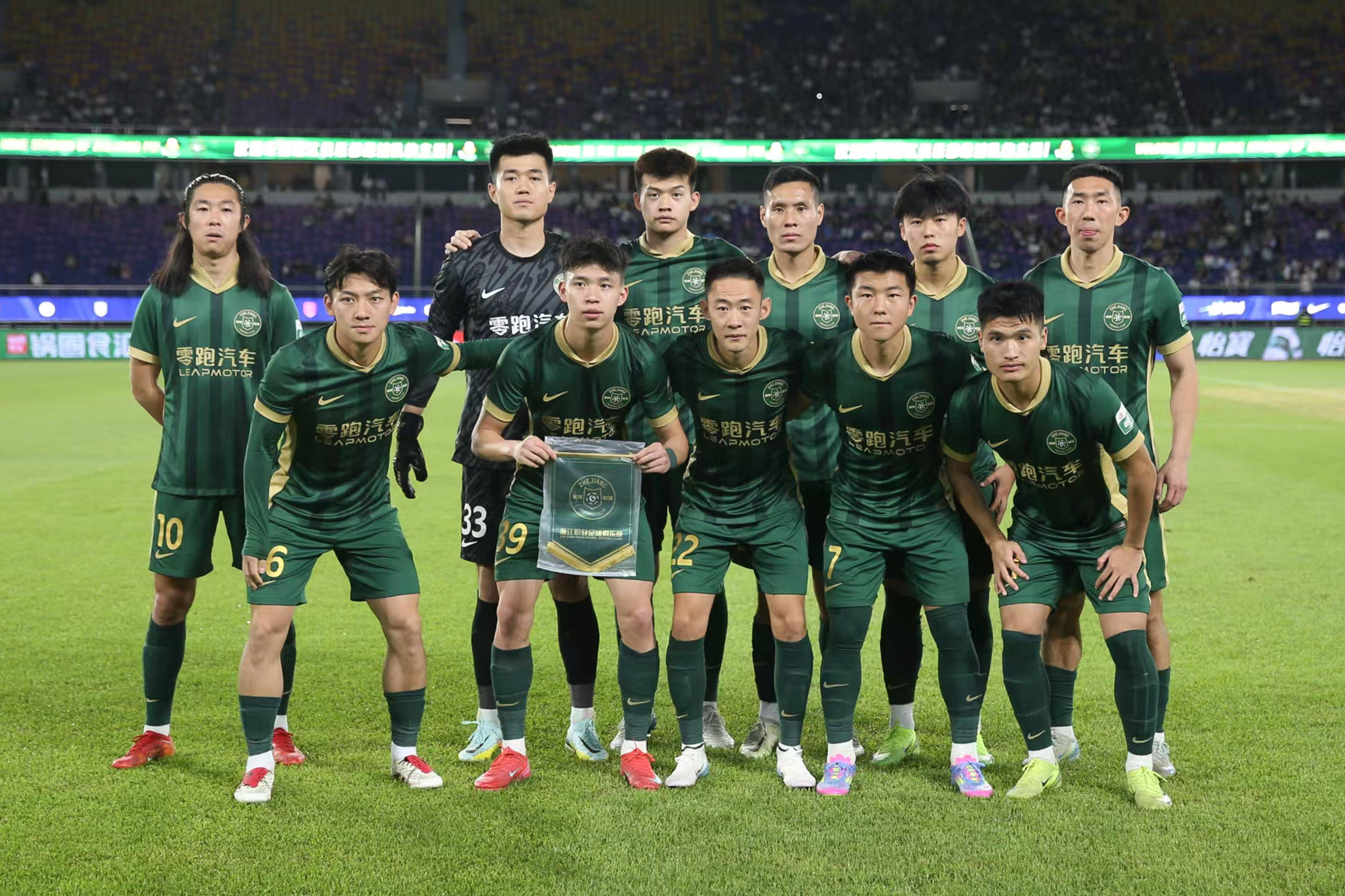 浙江男篮再胜，实力不容忽视