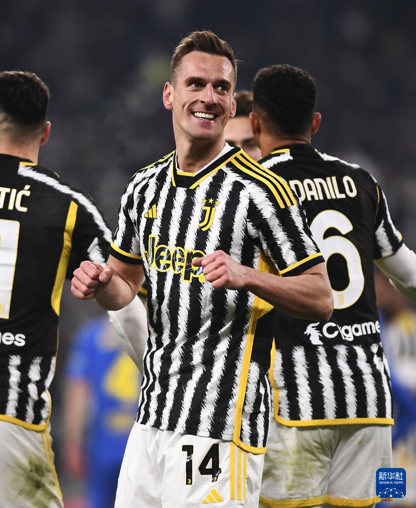 关于尤文图斯遭遇意大利杯惨败，教练组思考改进的信息