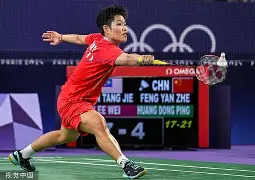 败下阵来：弱队在实力对比上明显处于下风的简单介绍