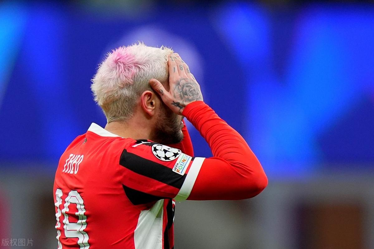 桑普多利亚主场绝杀AC米兰，结束连败的简单介绍