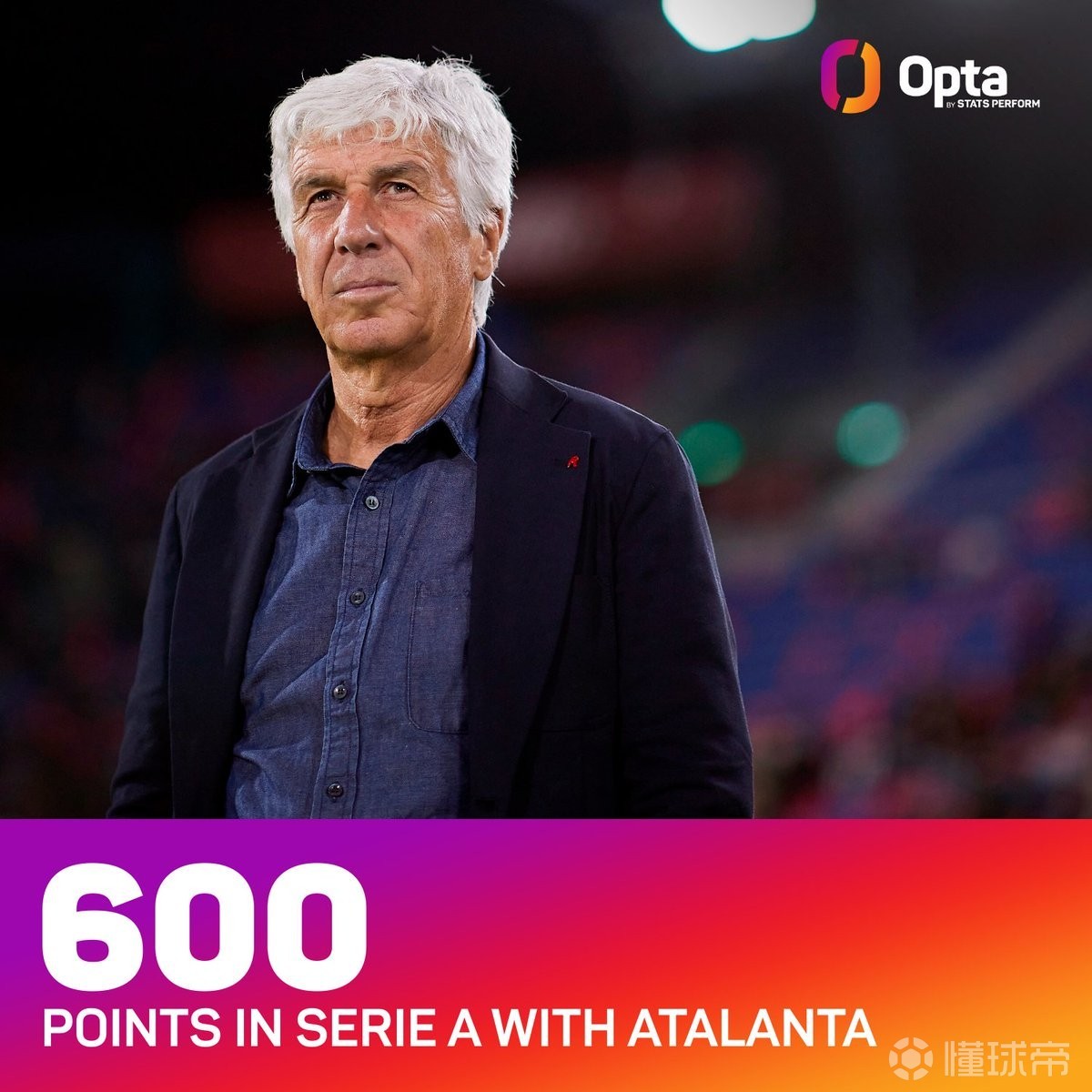 意甲球星成功完成帽子戏法，成为焦点人物的简单介绍