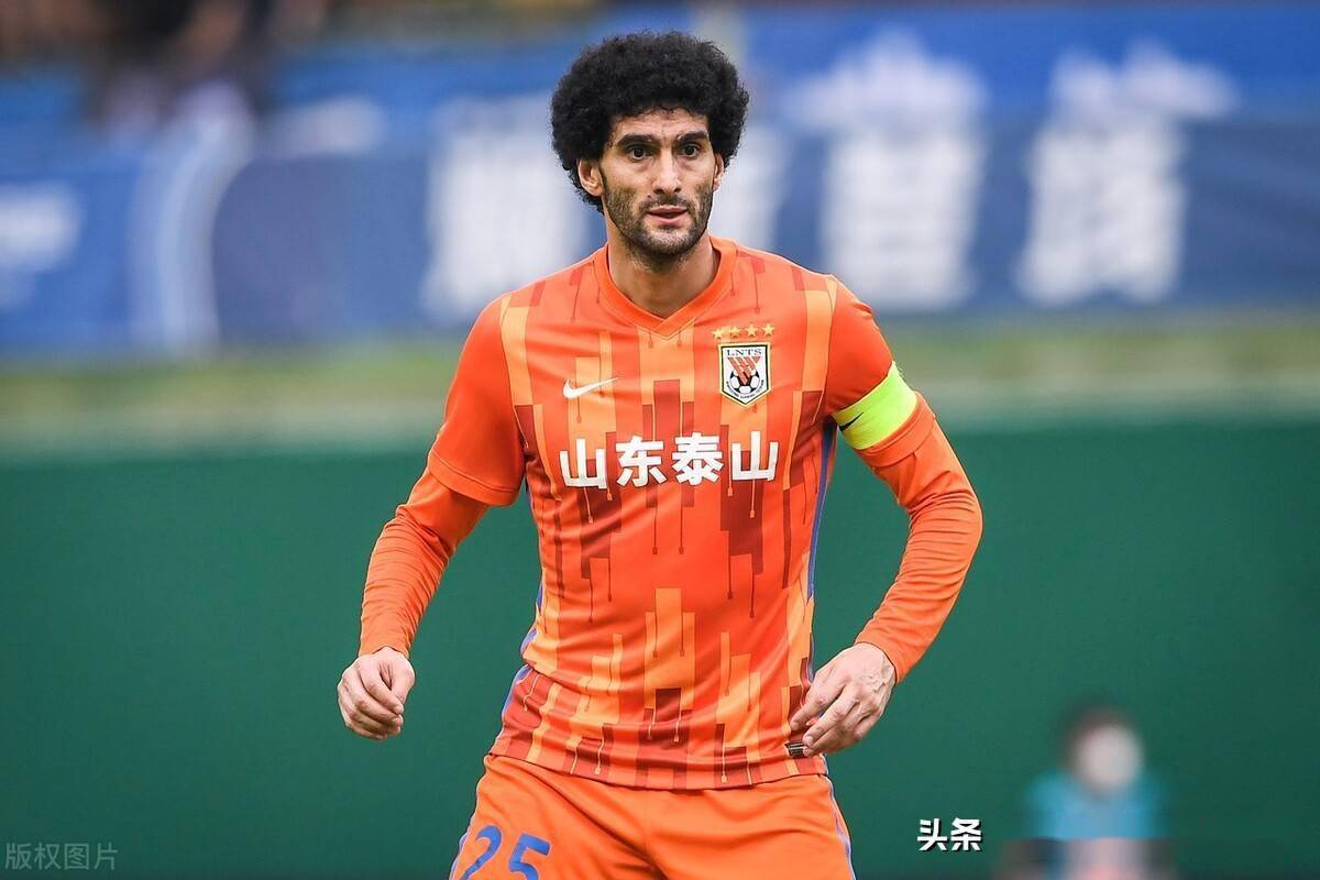 包含山东鲁能主场继续高歌猛进，完胜对手的词条