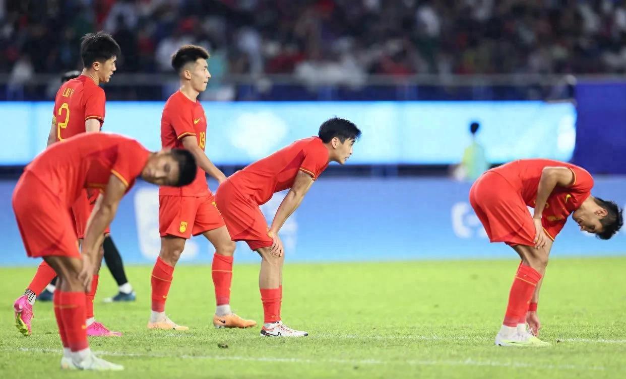 关于湖南队逼平对手，实力得到验证的信息