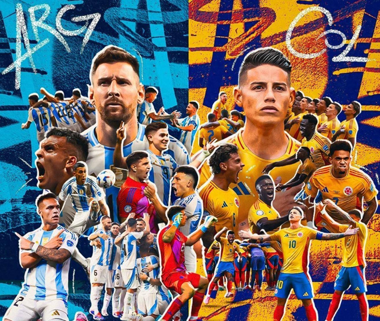 世界级球队在比赛中展示实力