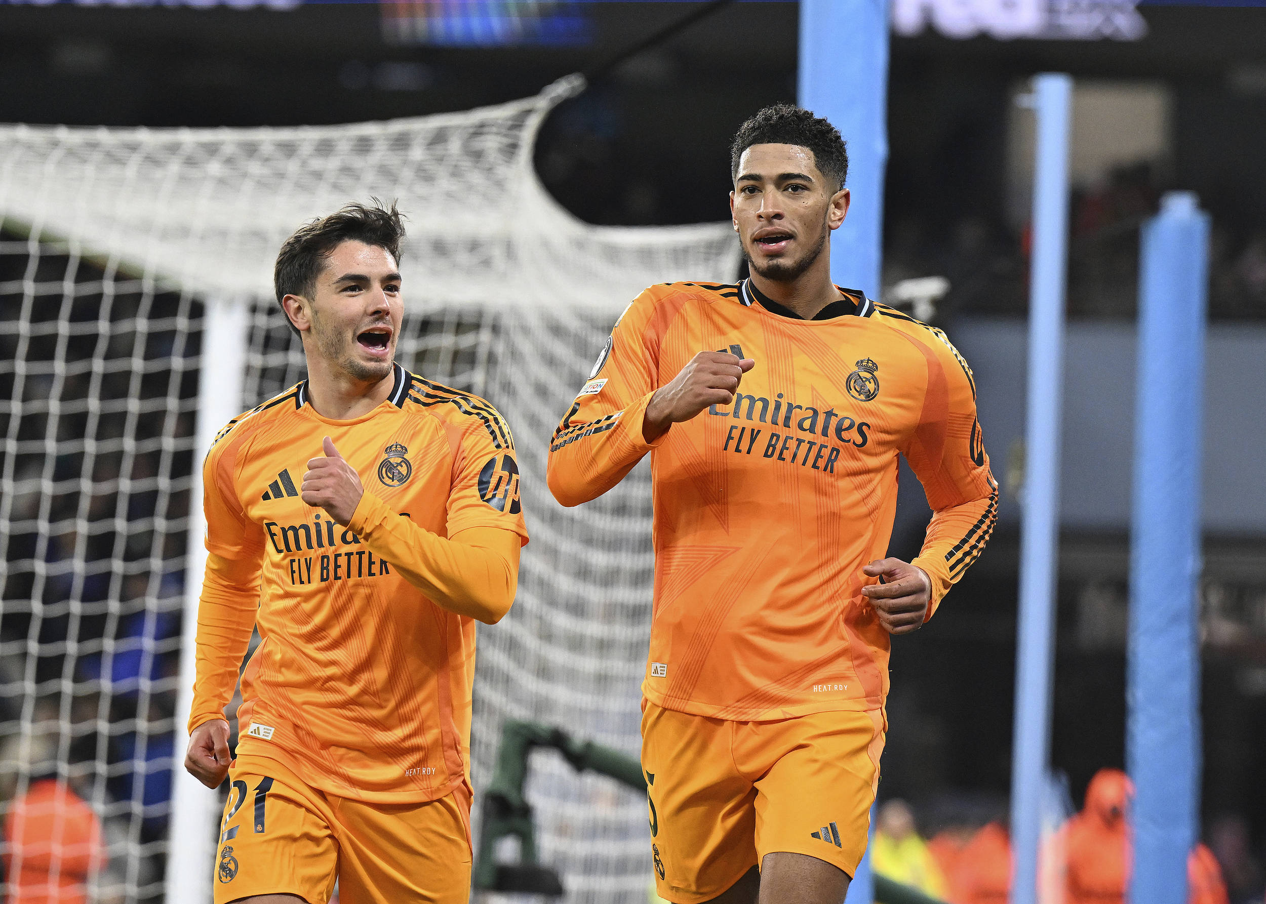 关于欧预赛新晋球队崭露头角，表现备受关注的信息