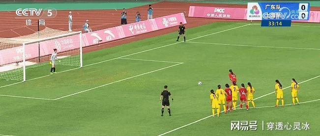 关于女足全队备战磨砺自我，冲击奥运金牌的信息