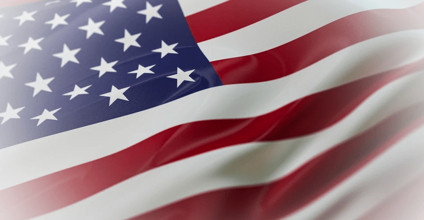 关于诺维奇主场杯赛状态回升，球迷信心大增的信息