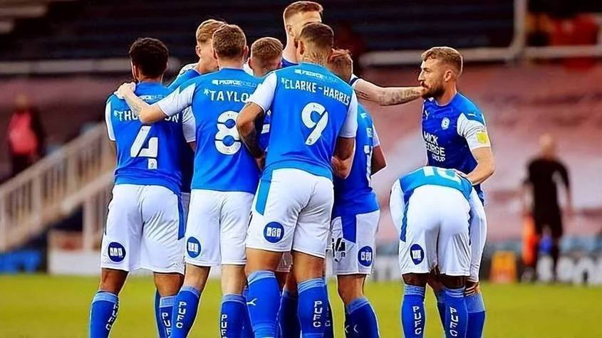 谢菲联客场战胜纽卡斯尔，取得关键三分的简单介绍