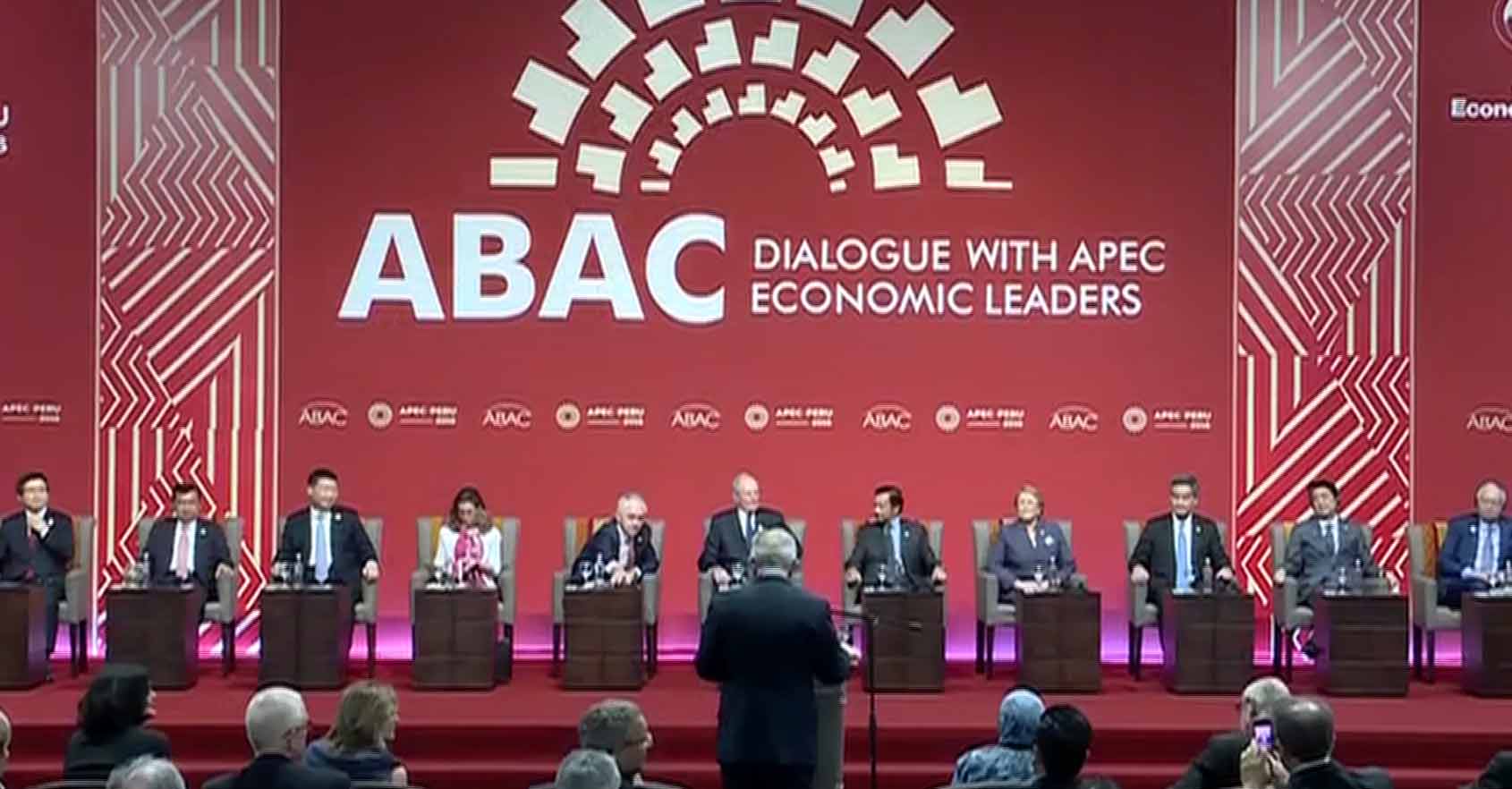 足球产业发展蒸蒸日上，向国际看齐的简单介绍