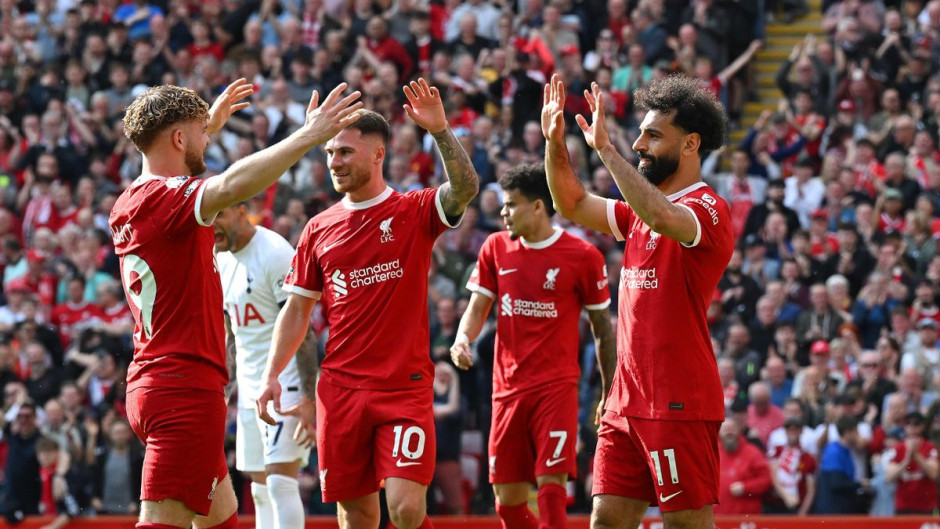 关于RB莱比锡客场赢球，继续领跑积分榜的信息