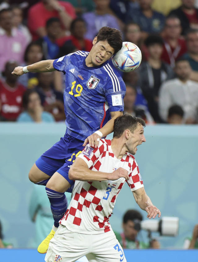 卡塔尔队在射击比赛中实现绝杀