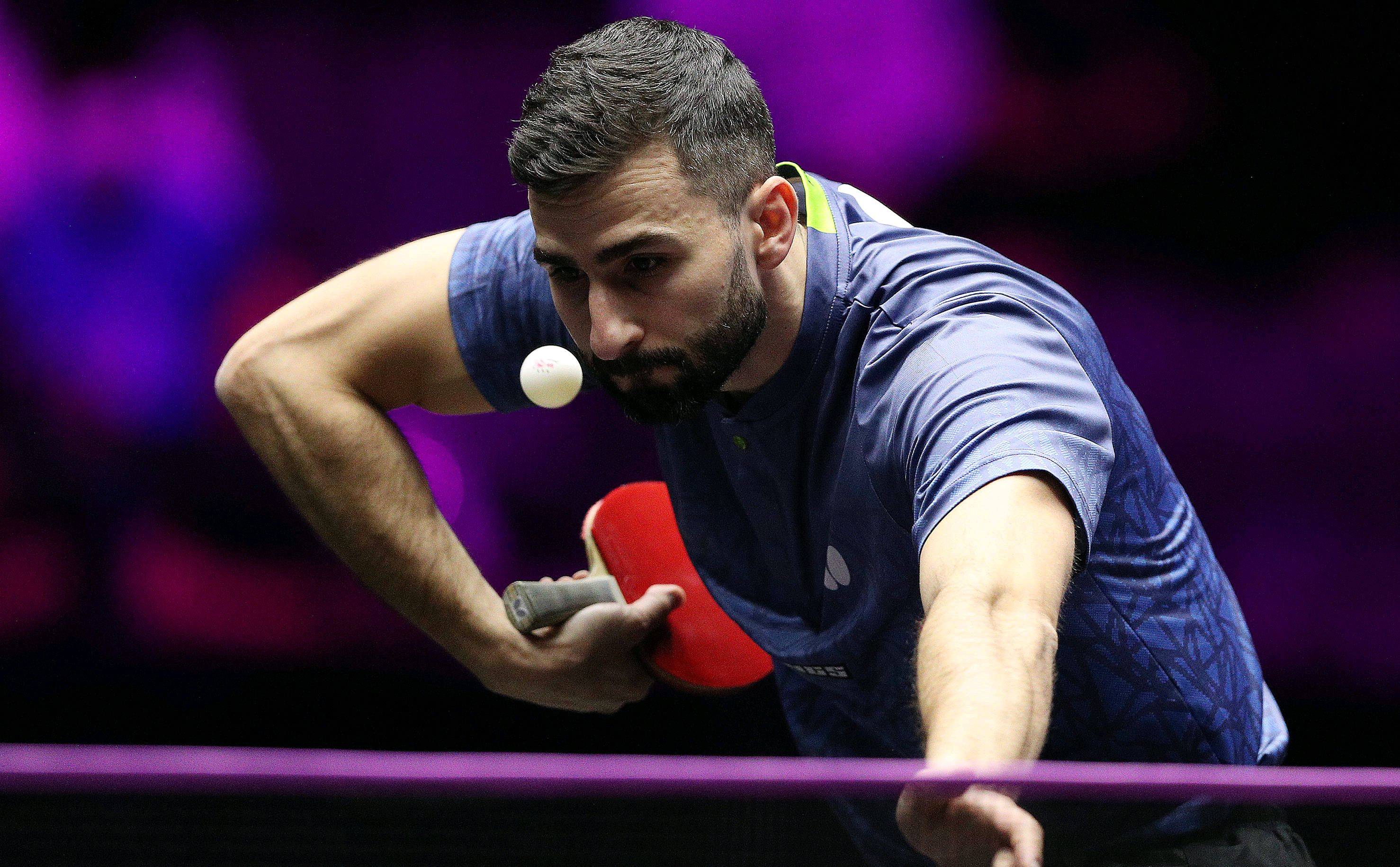 关于比分逆转如电光石火，抢眼球的信息