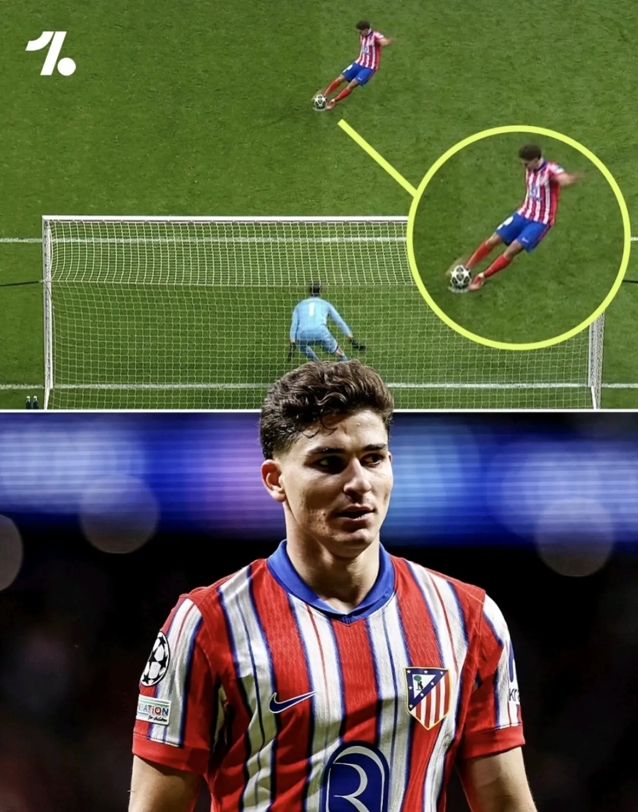 瓦尔队员临阵换将，战术失误导致惨败