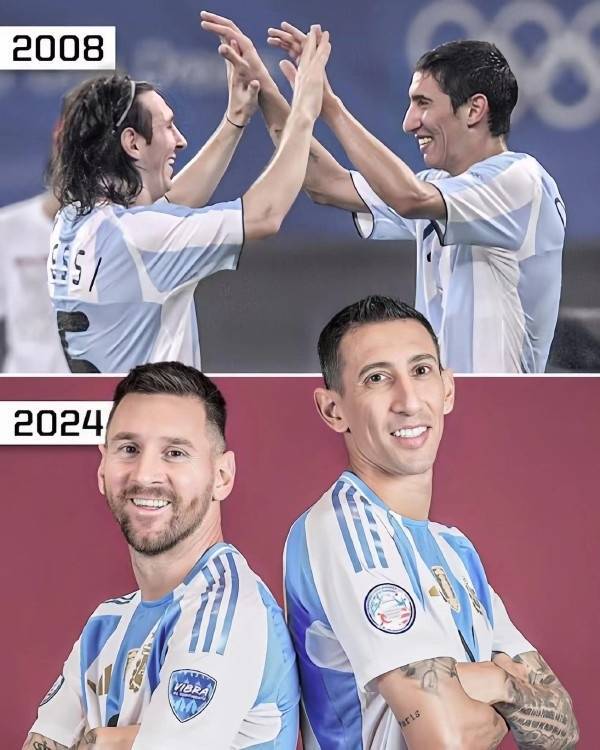 美洲杯重磅对决：国米迎战梅西，表现神勇的简单介绍