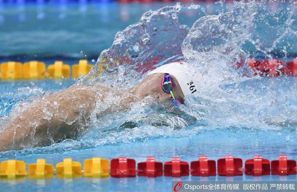 包含东京FC顺利晋级，斩获胜利的词条