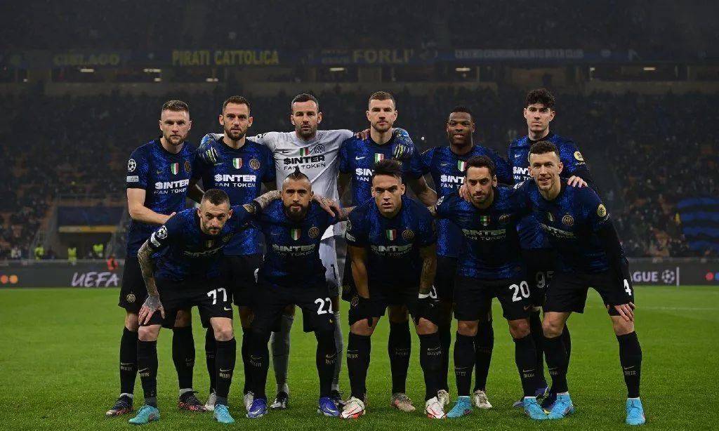 包含都灵主场迎战国米：双方实力对比谁更胜一筹？的词条