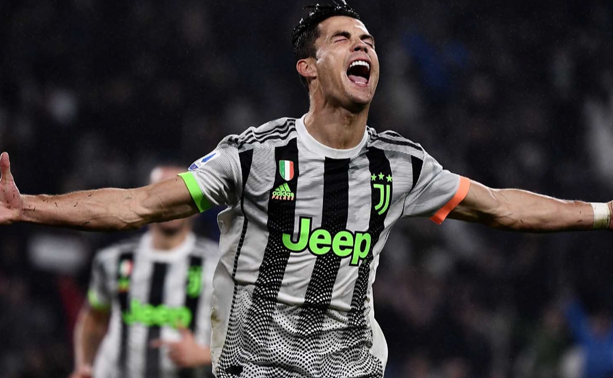 尤文图斯力克对手，取得宝贵胜利的简单介绍