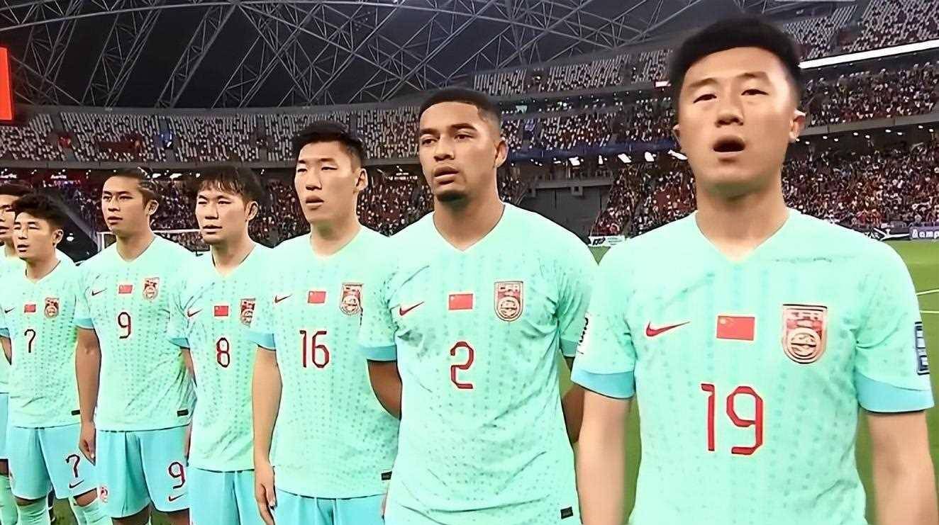 关于山西逆转疲态深圳，取得关键胜利的信息