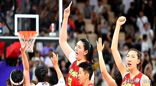 澳大利亚女篮再次夺得国际篮球友谊赛冠军