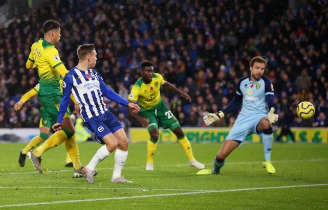 勇士在英超中逆转意大利，热议不断的简单介绍