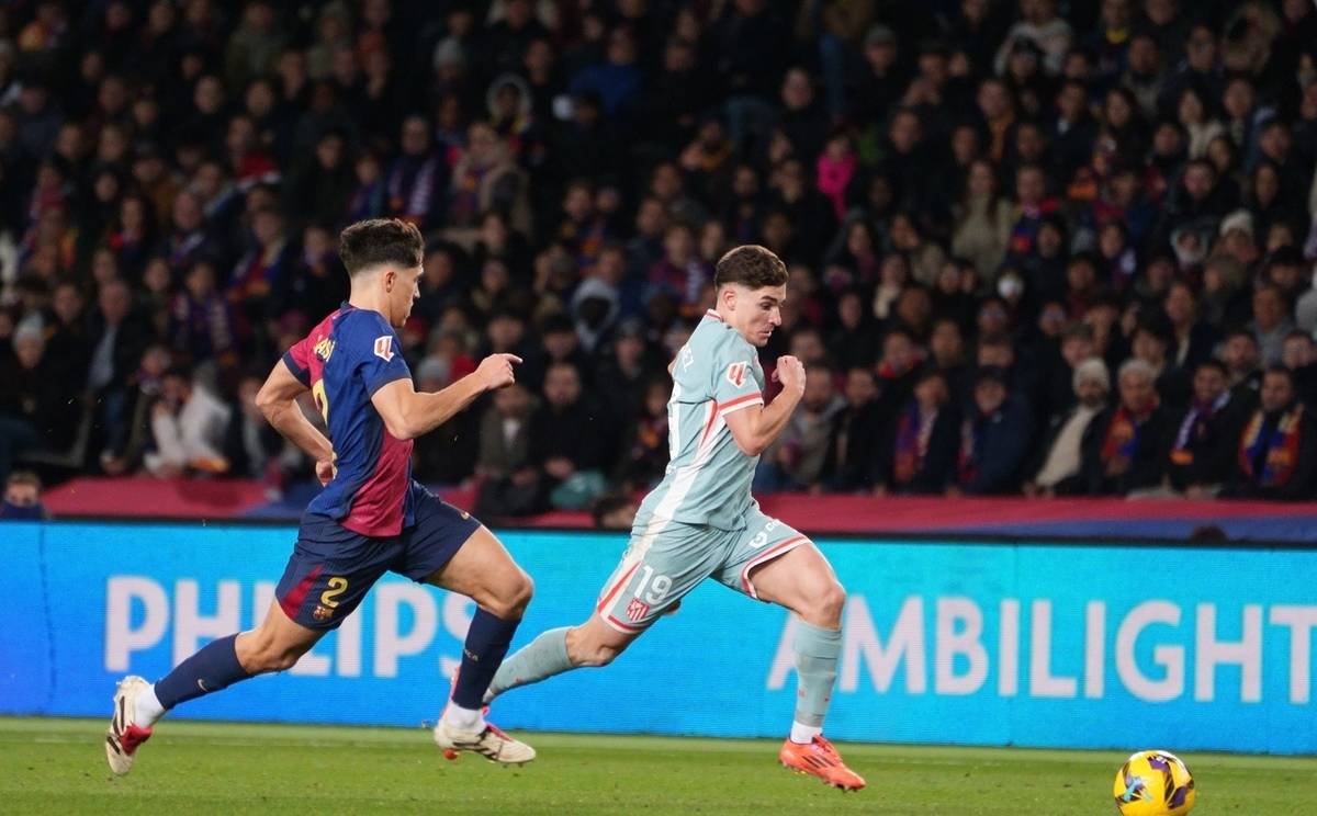 英格兰险胜利物浦，梅西逆转建功西甲的简单介绍