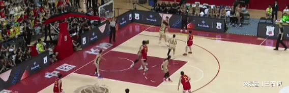 关于千钧一发：比赛决定权在一线之间的信息