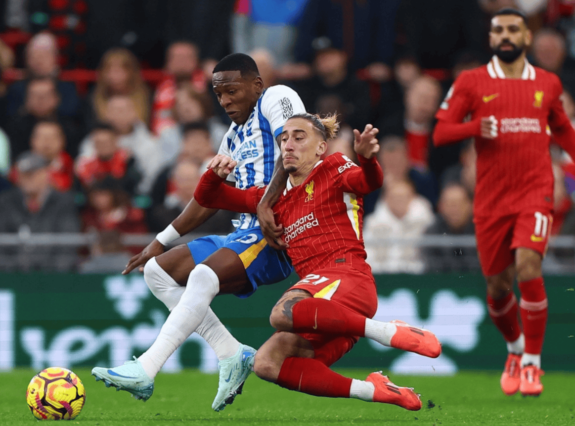 欧洲豪门大战，胜者将登顶巅峰的简单介绍