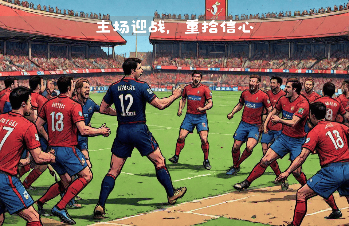 关于热那亚胜卡利亚里，次回合复仇的信息