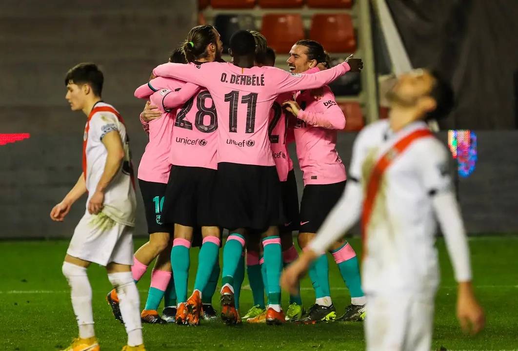 波兰队大胜对手，成功晋级强的简单介绍