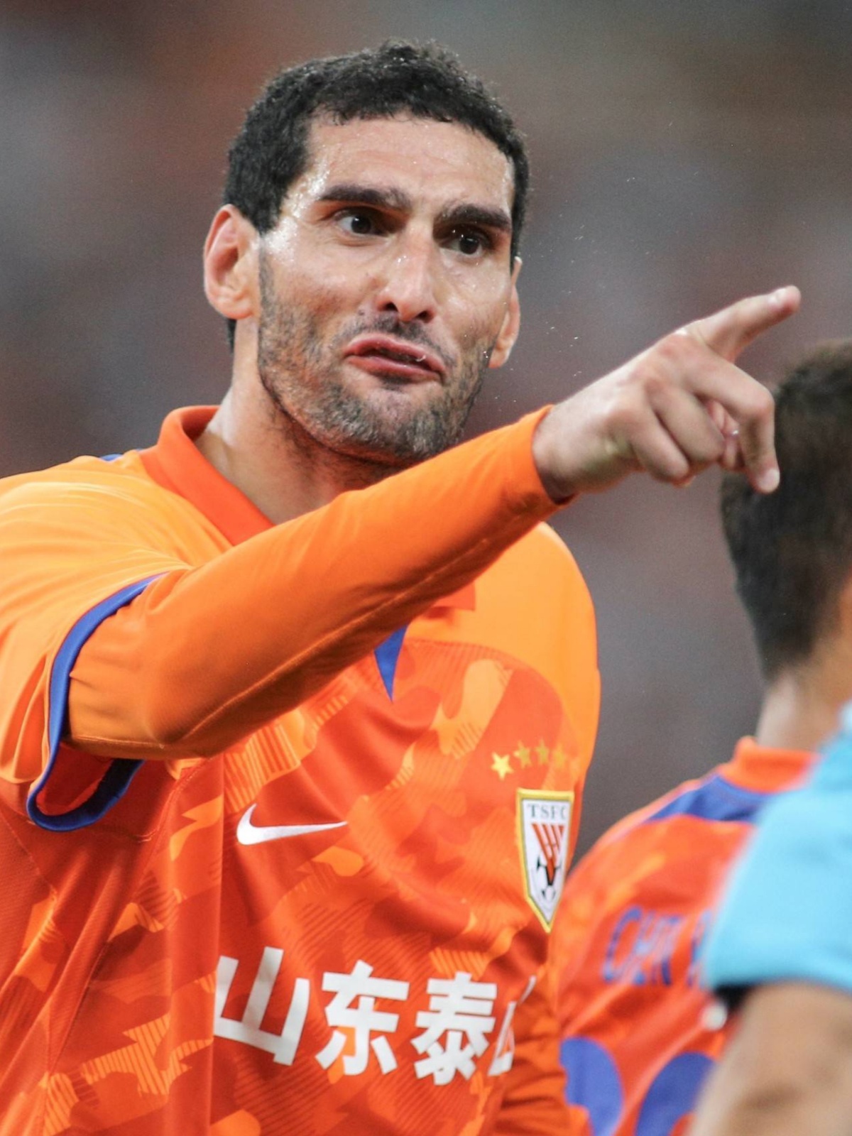 乌迪内斯门将神扑，助球队取得胜利的简单介绍