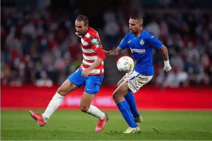 关于维戈塞尔塔惊险进级，-胜对手的信息