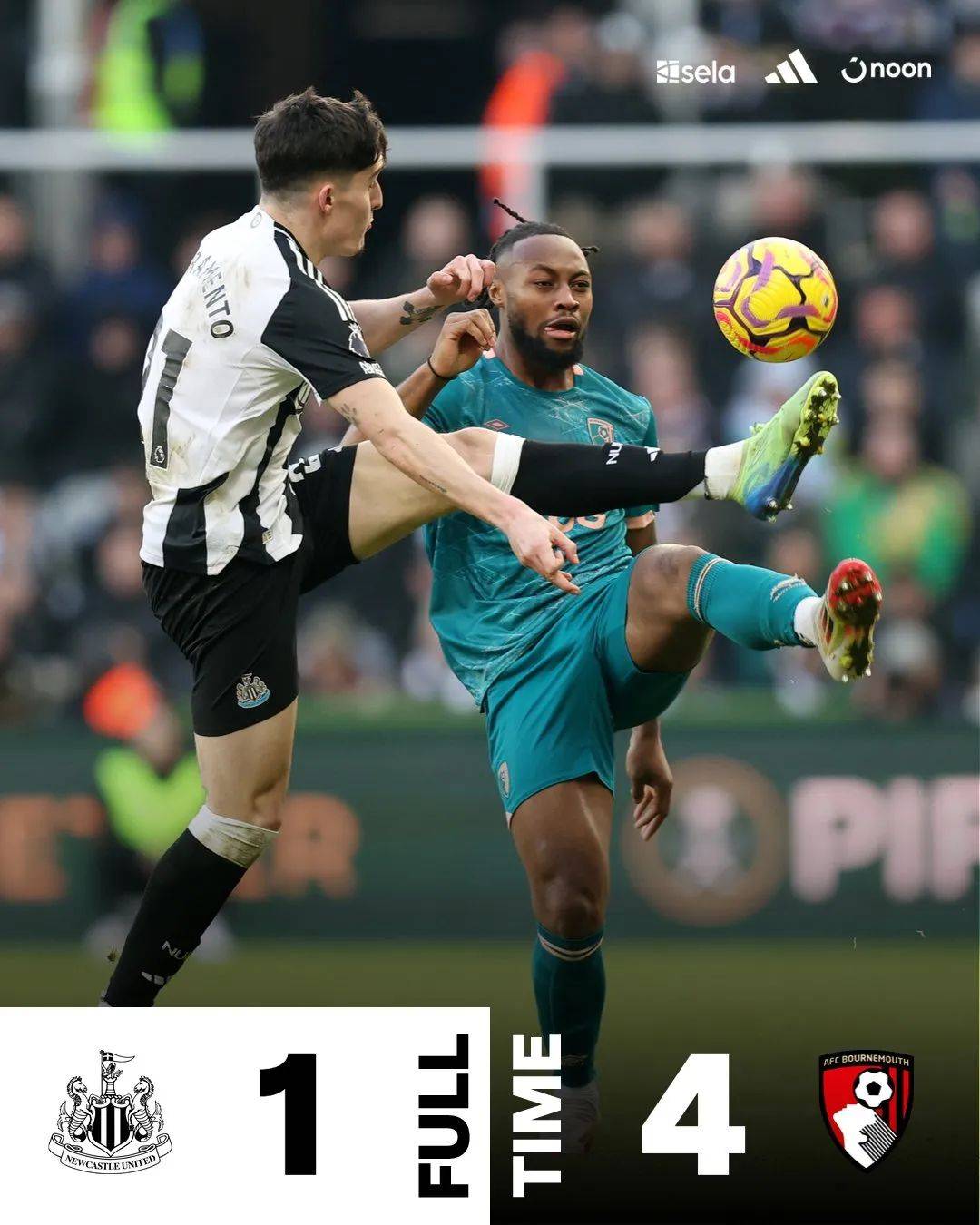 球队成绩持续不佳，主帅或将功亏一篑的简单介绍