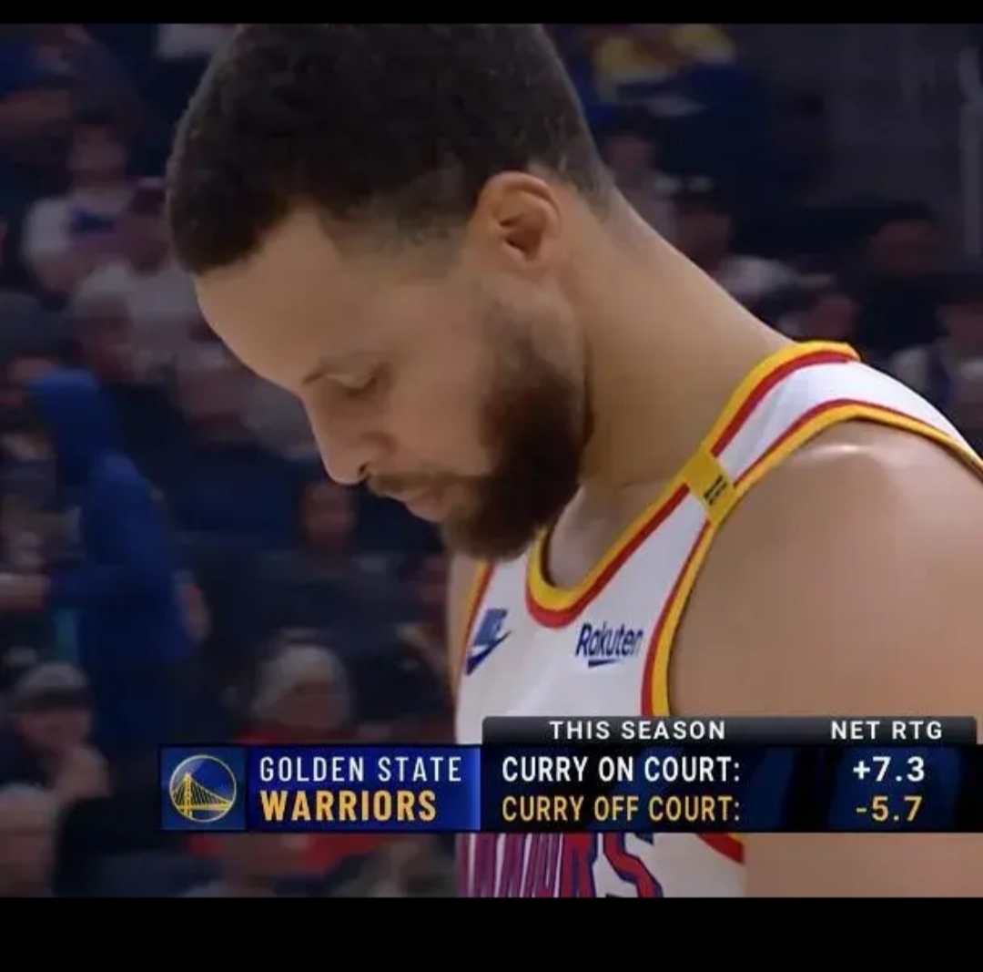 NBA｜意大利逆转，争议判罚的简单介绍