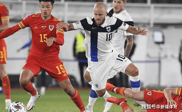 观看欧洲杯预选赛的最佳方式是什么？