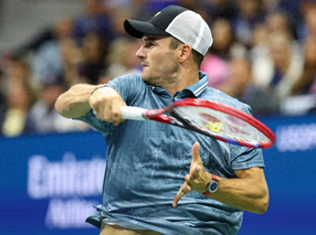 沙特球队决胜时刻，冲刺淘汰赛