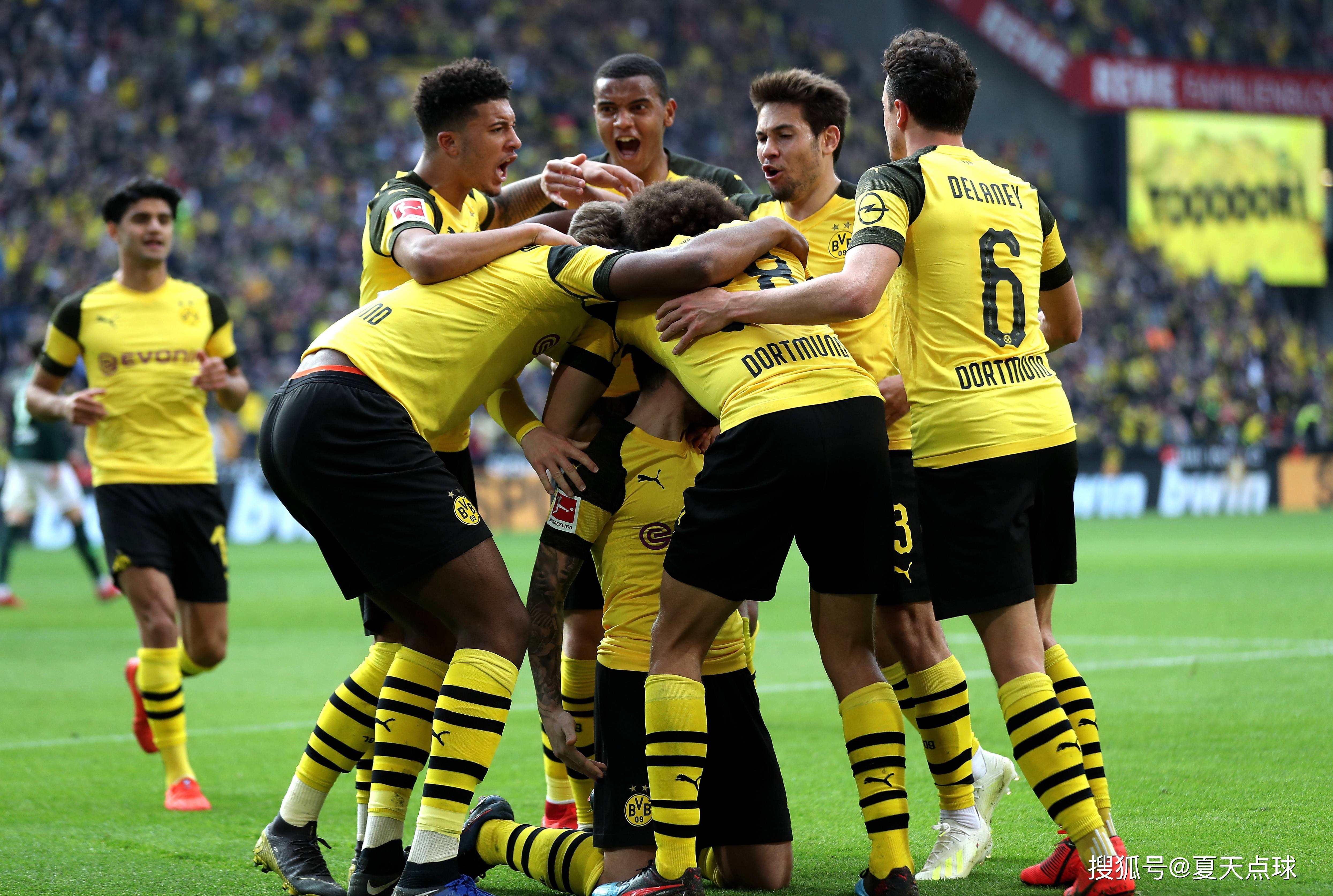 关于莱比锡队球员积极备战，取得胜利的信息