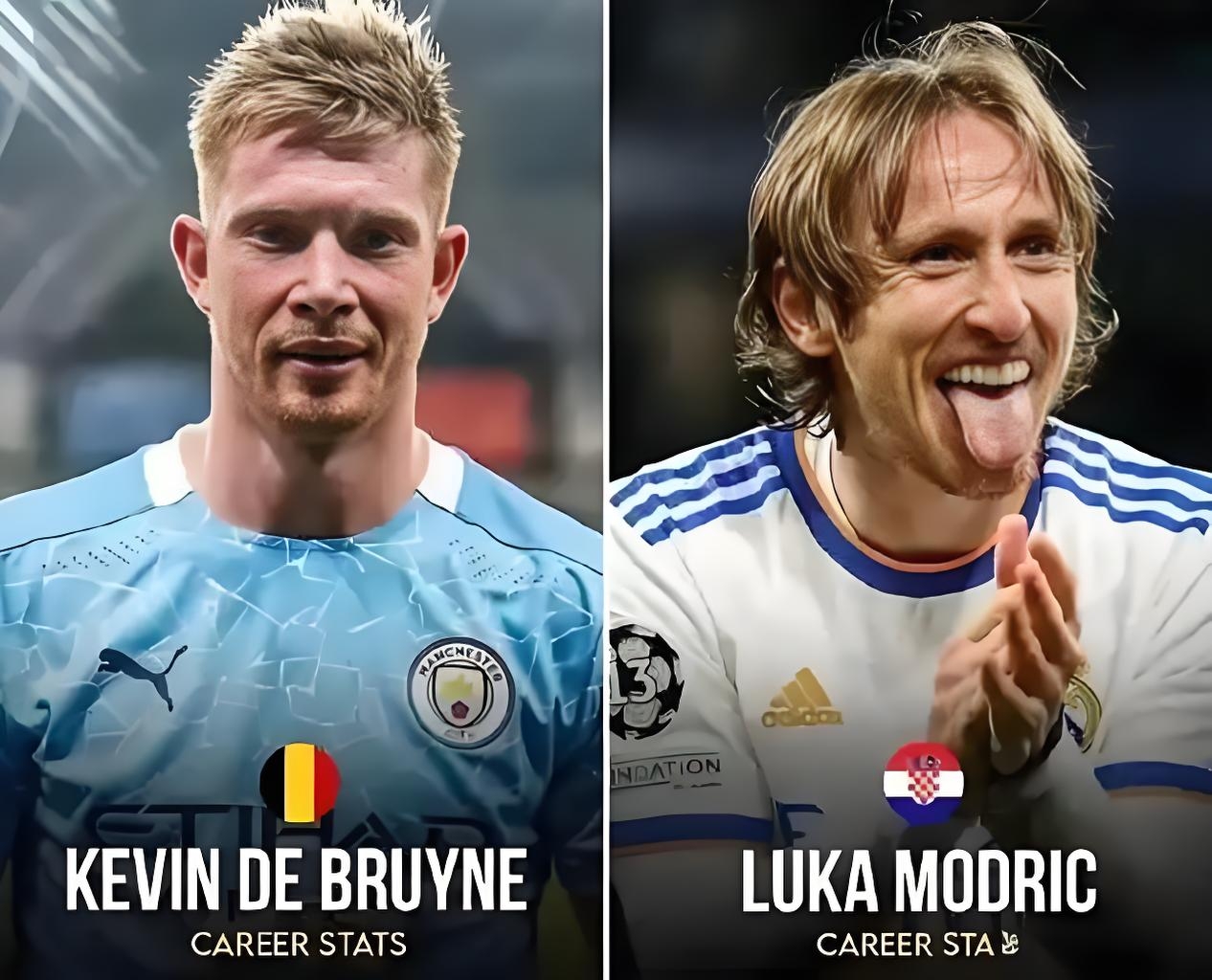 关于皇马力克拜仁，德布劳内关键助攻西甲的信息