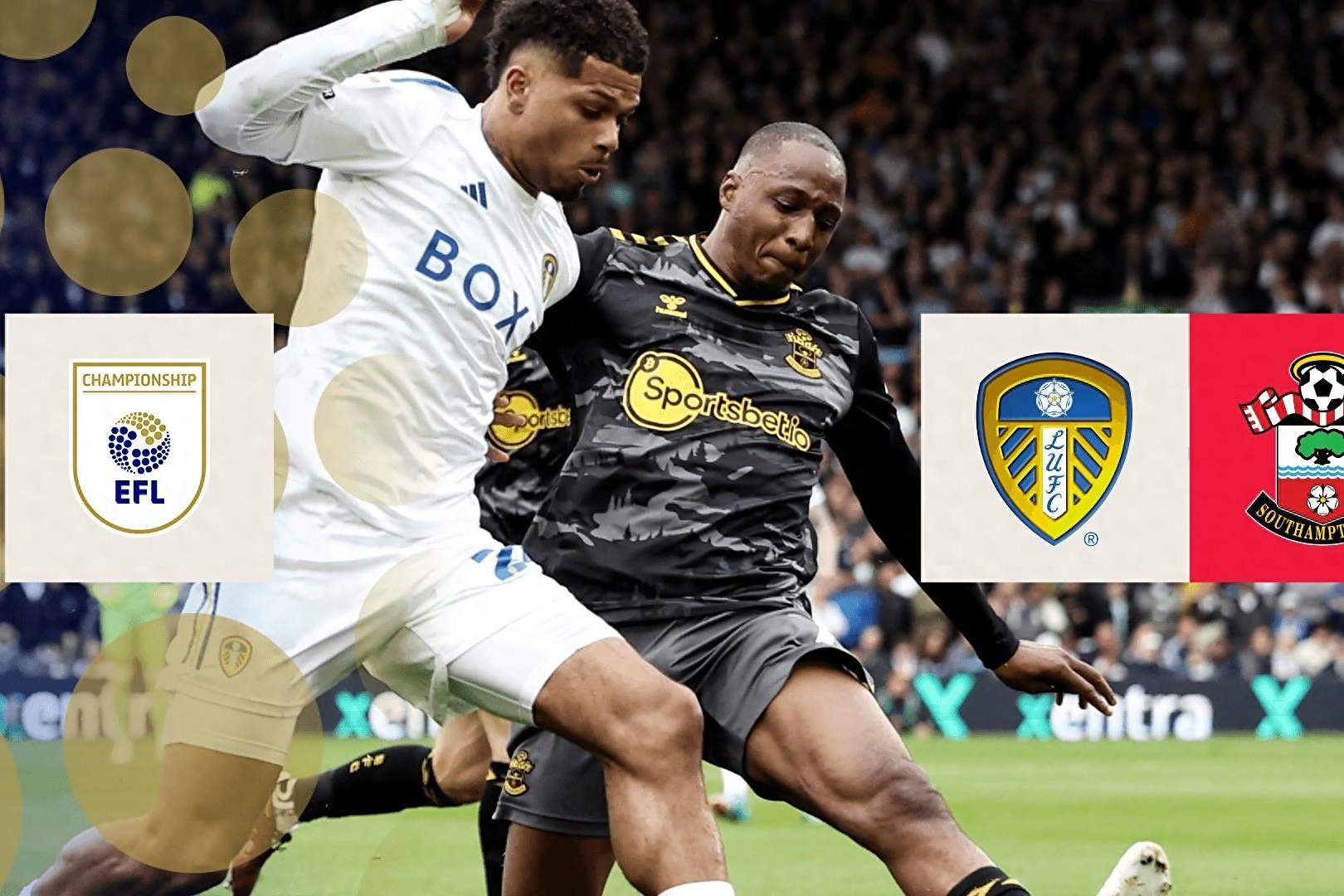 南安普顿连胜升级，愈发引人瞩目的简单介绍