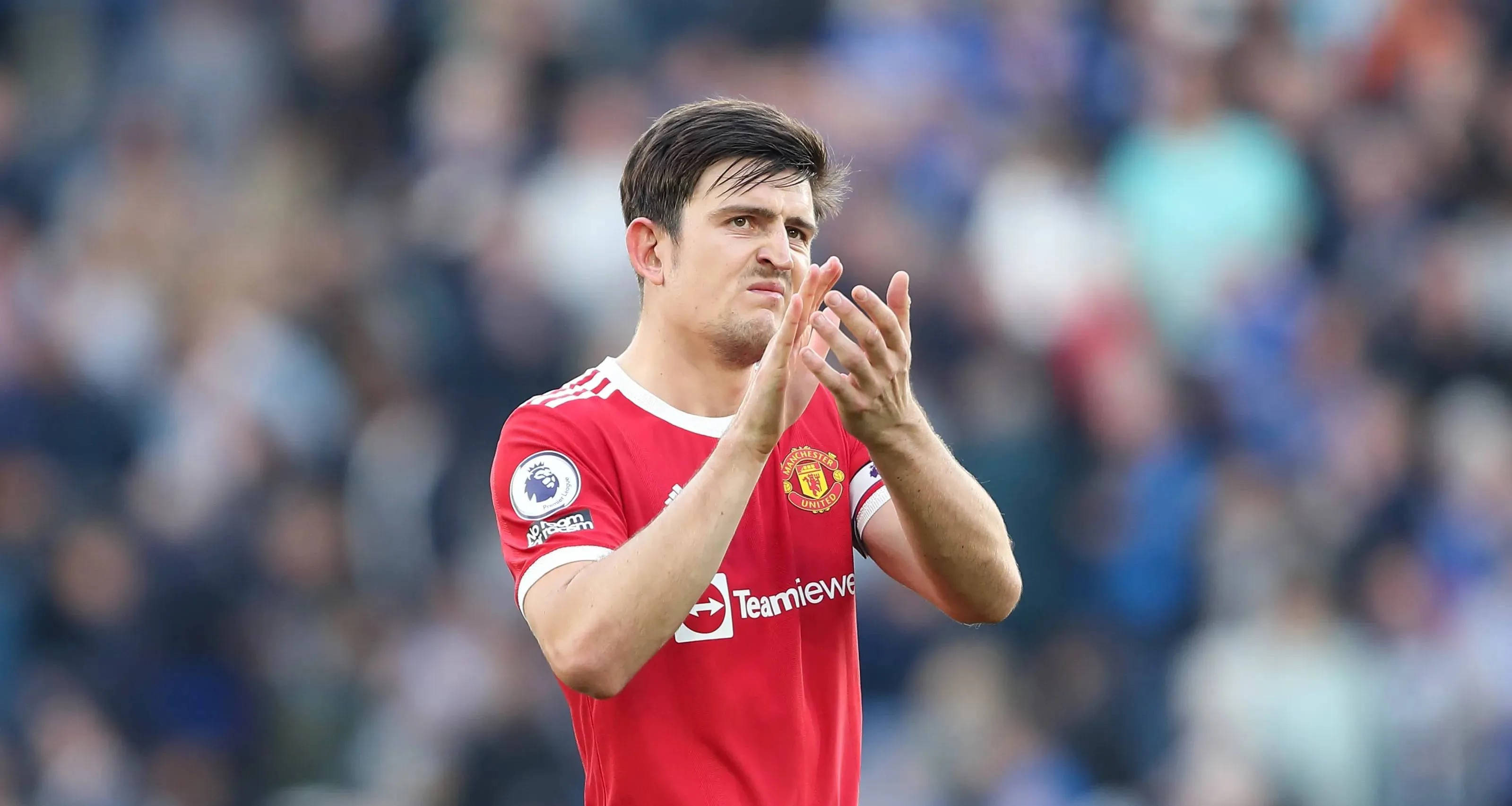 关于曼联主场逼平富勒姆，失去登顶机会的信息