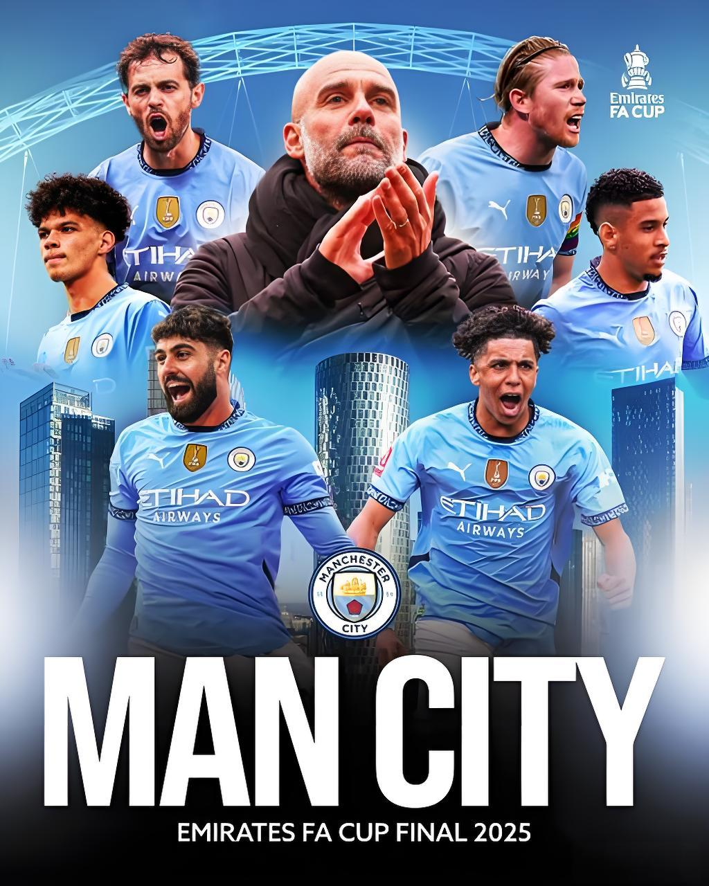 曼城战胜RB莱比锡：瓜帅球队继续风头劲