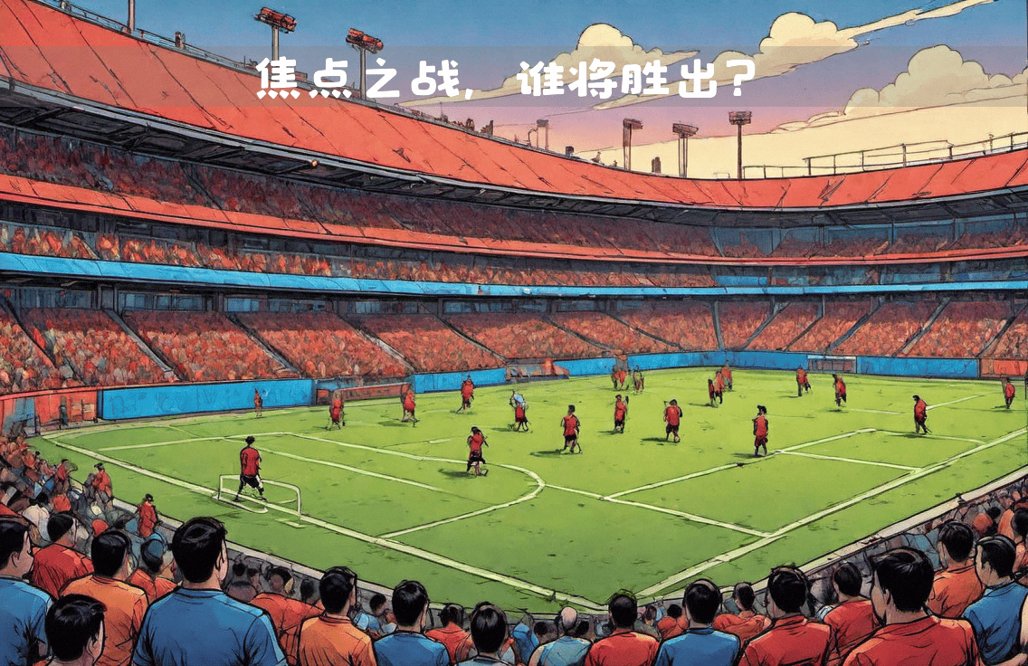 沃尔夫斯堡教练组调整战术，寻找新的突破口