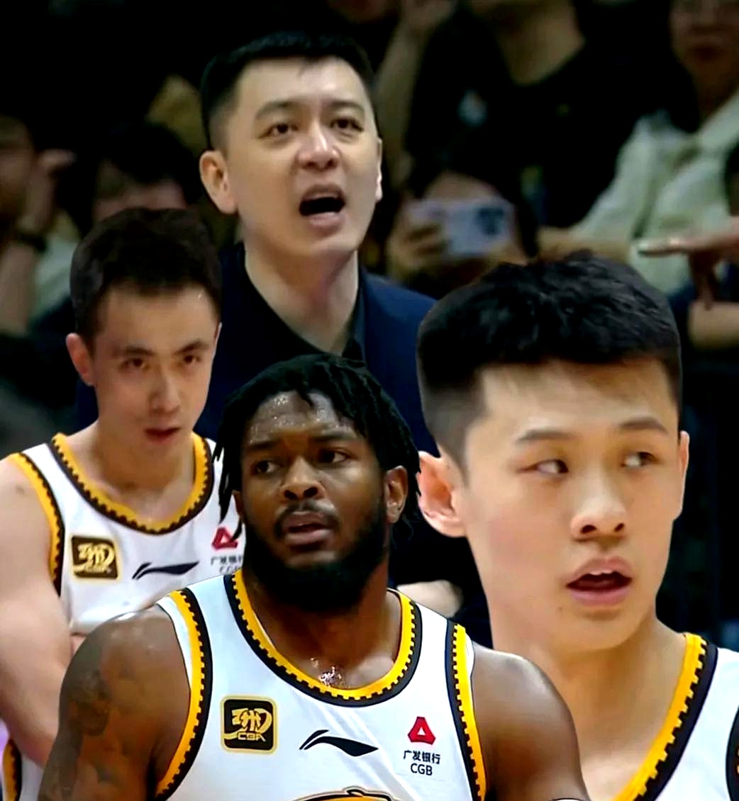 助攻造化，球员兑现精彩表现