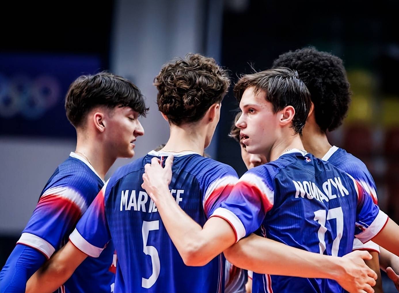 亚洲最高荣誉对决，国内球队实力备战