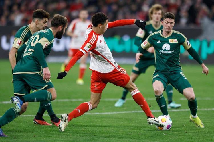 云达不莱梅遭遇挫折，士气低迷难以取胜